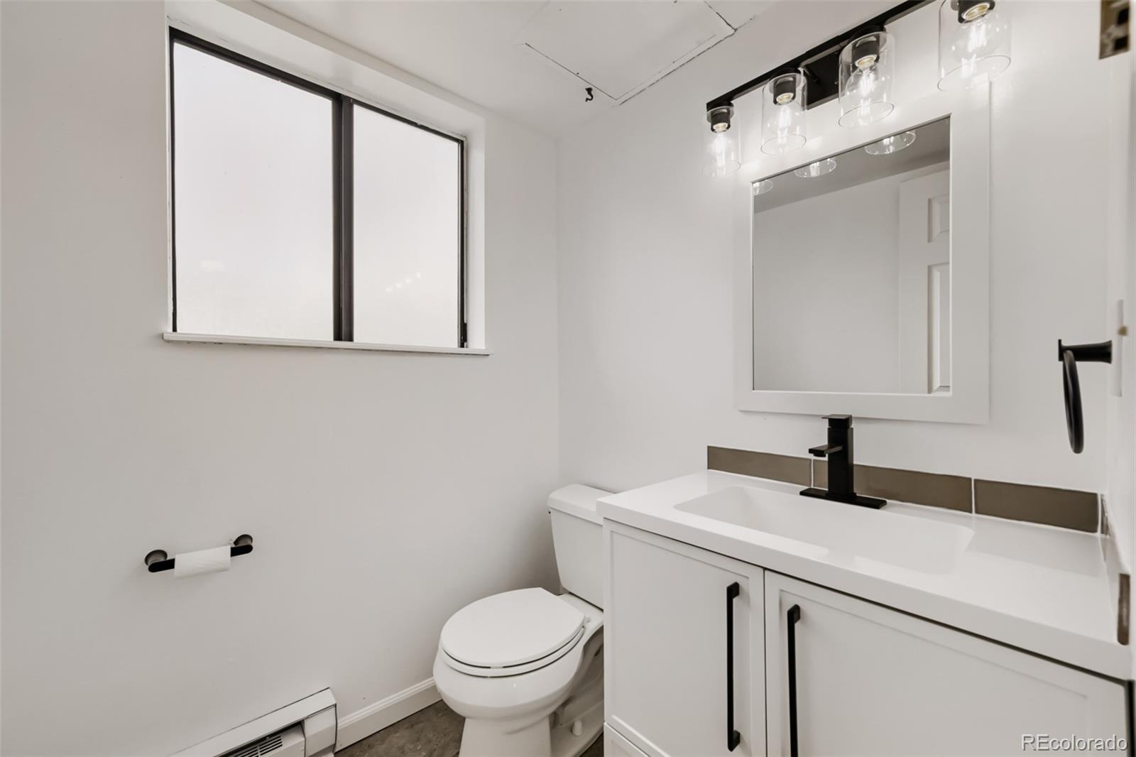 6021 Yarrow Street Arvada CO 80004
