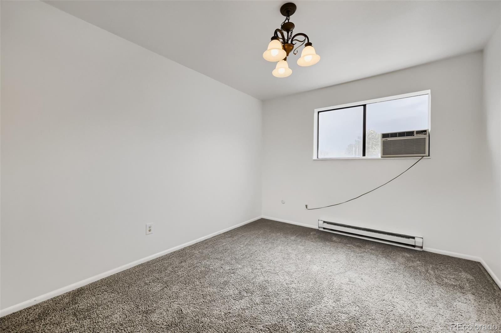 6021 Yarrow Street Arvada CO 80004