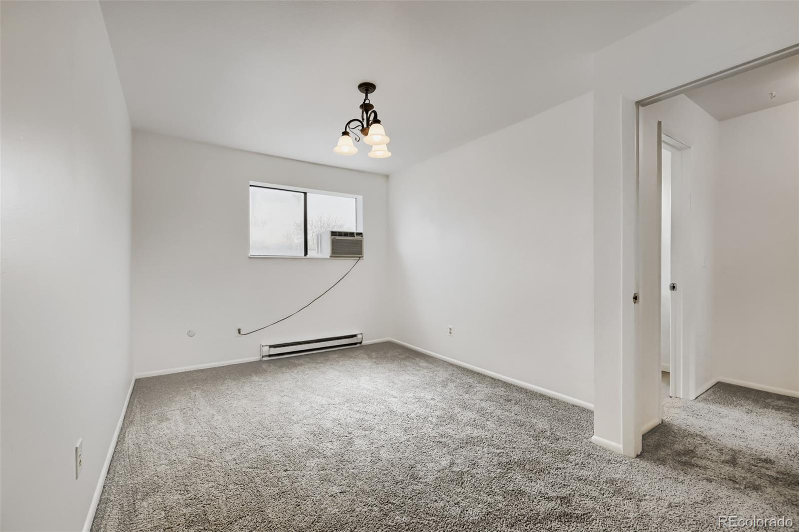 6021 Yarrow Street Arvada CO 80004