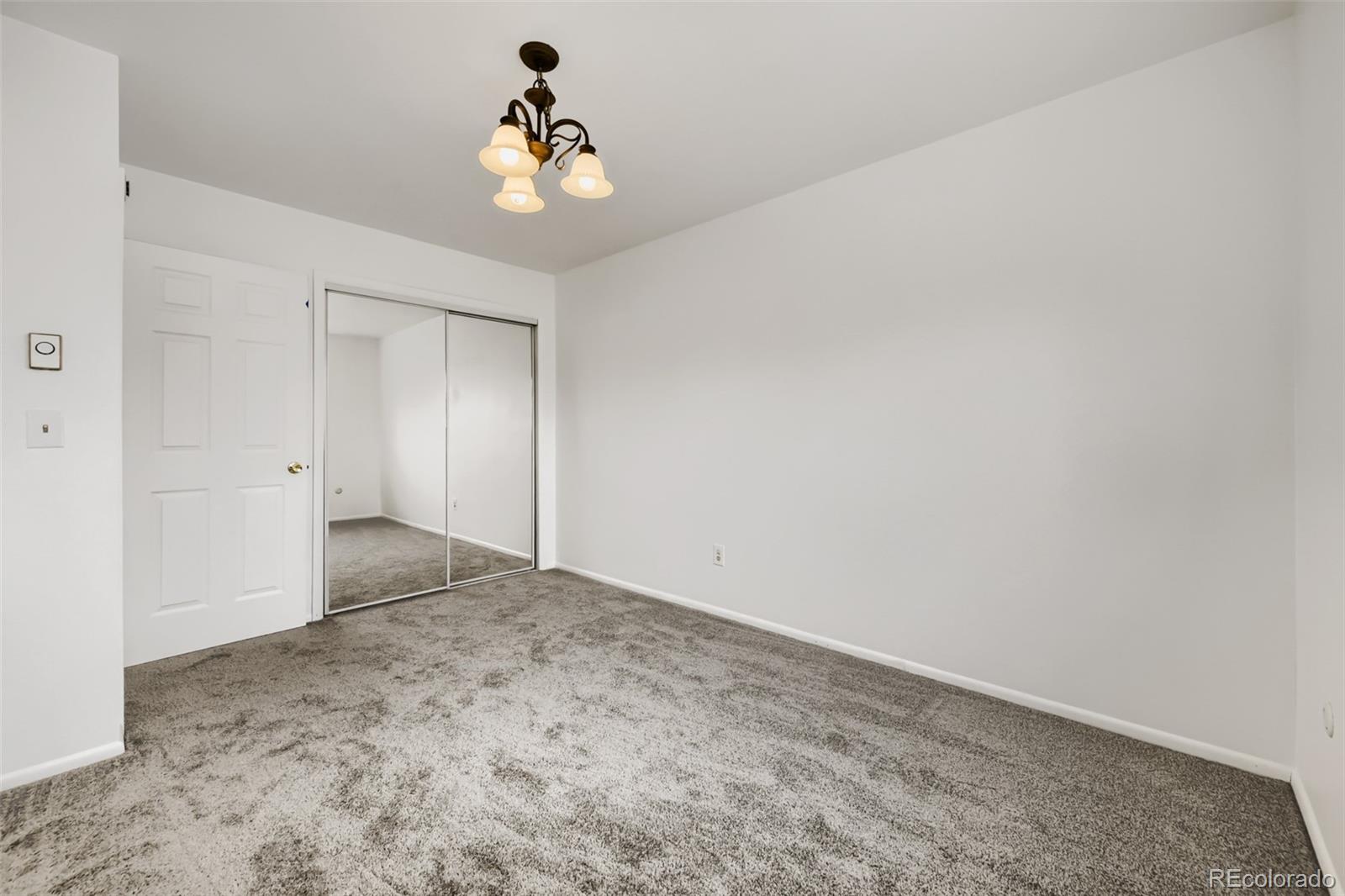 6021 Yarrow Street Arvada CO 80004