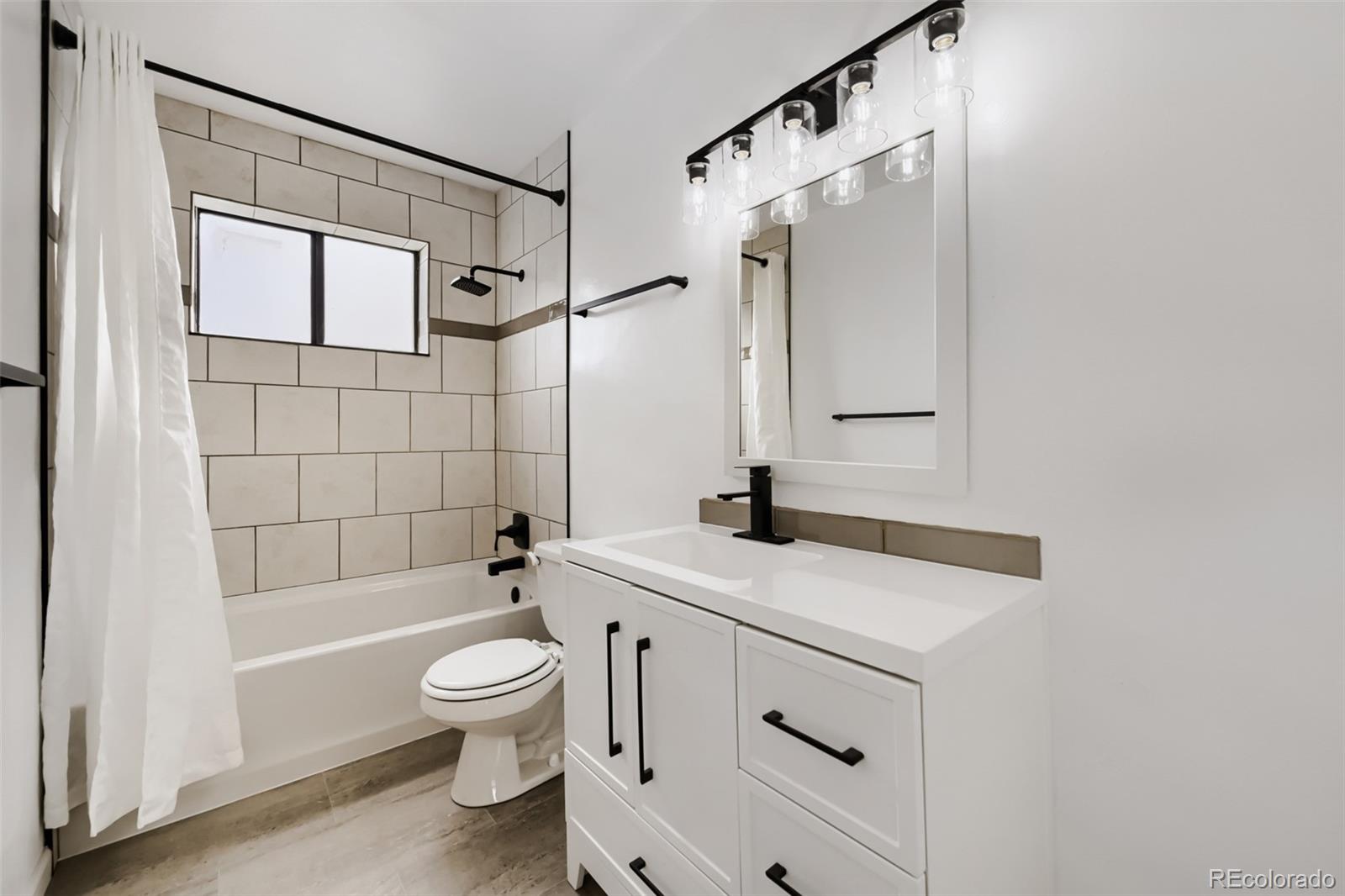 6021 Yarrow Street Arvada CO 80004
