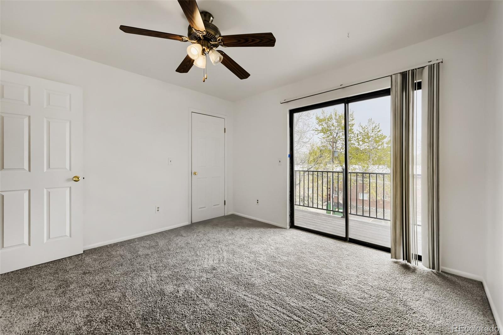 6021 Yarrow Street Arvada CO 80004