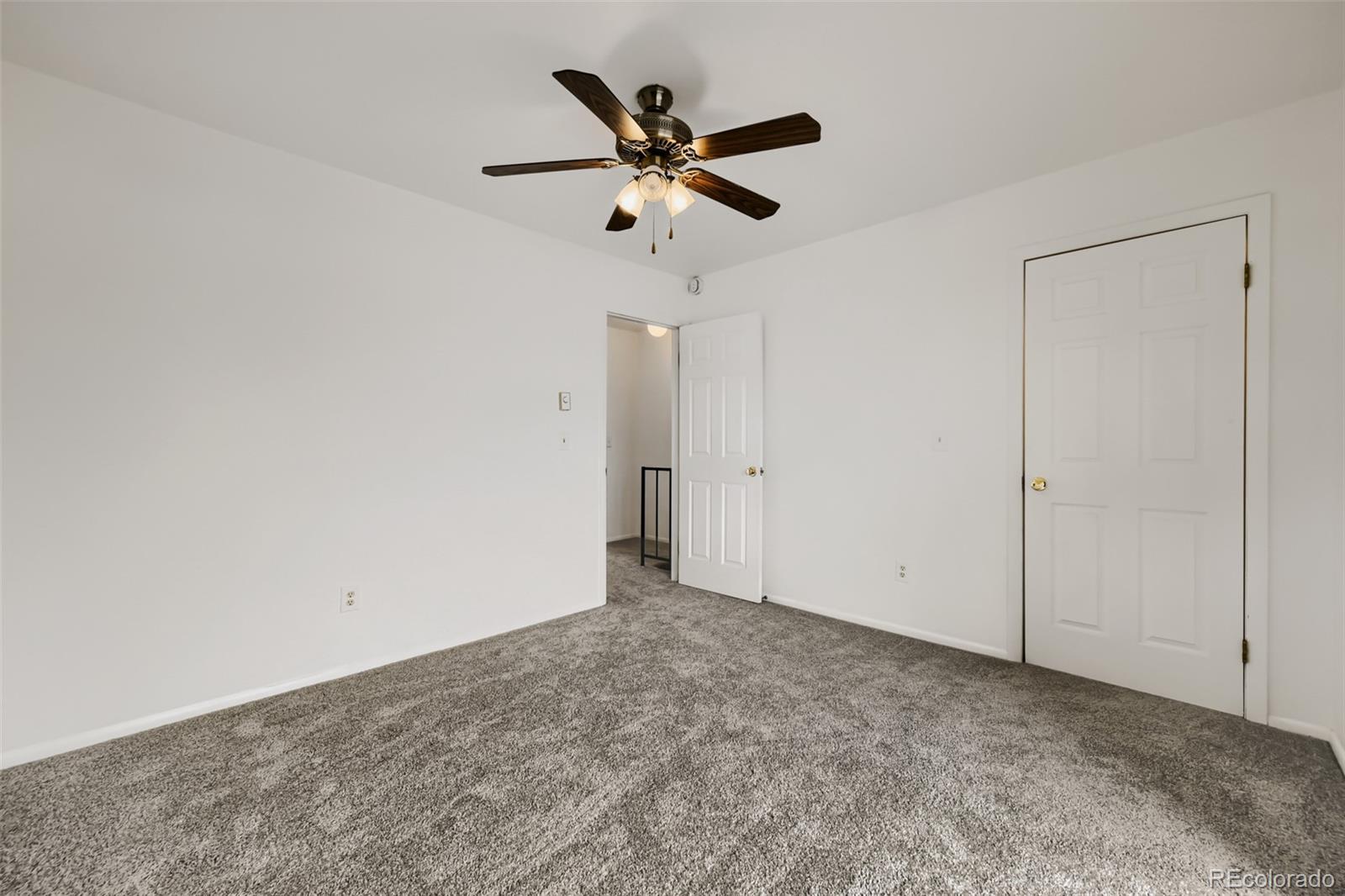 6021 Yarrow Street Arvada CO 80004