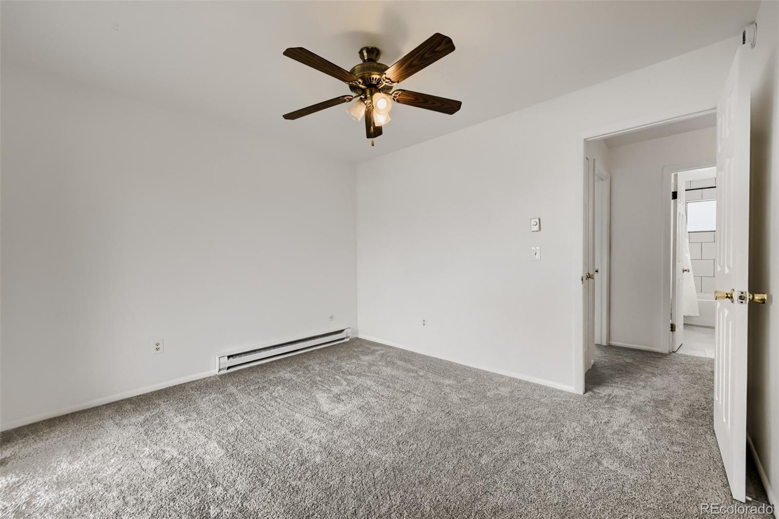 6021 Yarrow Street Arvada CO 80004