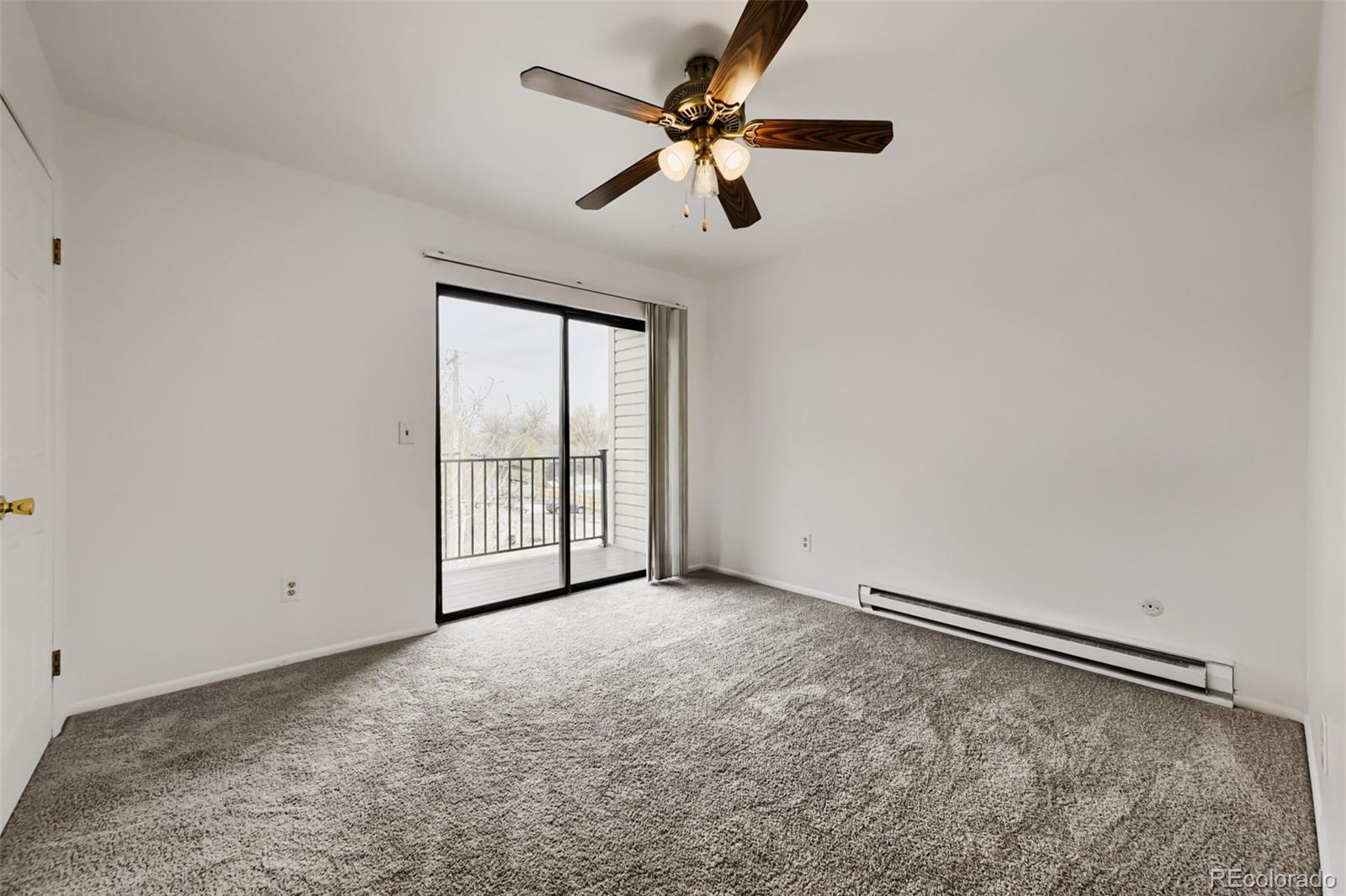 6021 Yarrow Street Arvada CO 80004