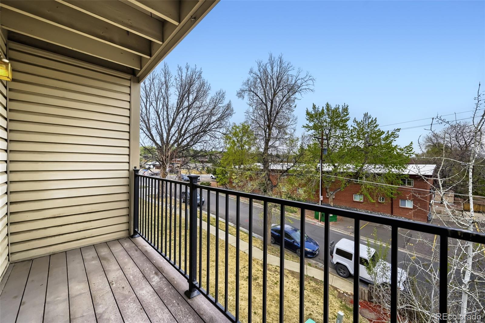 6021 Yarrow Street Arvada CO 80004