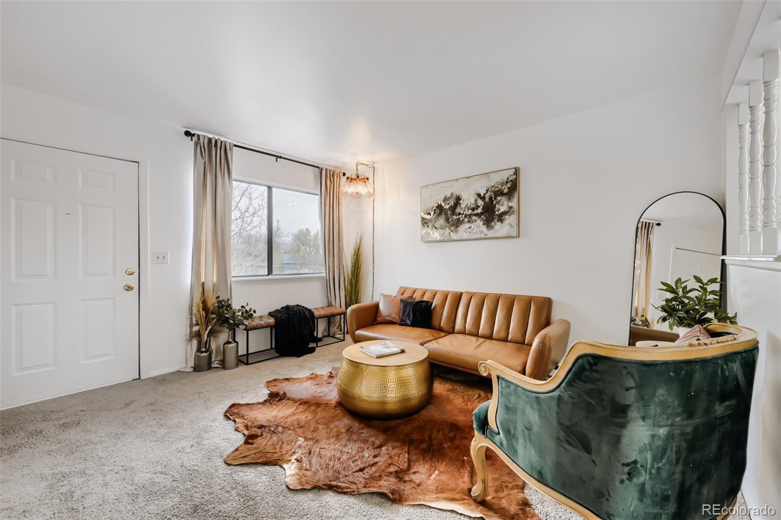 6021 Yarrow Street Arvada CO 80004