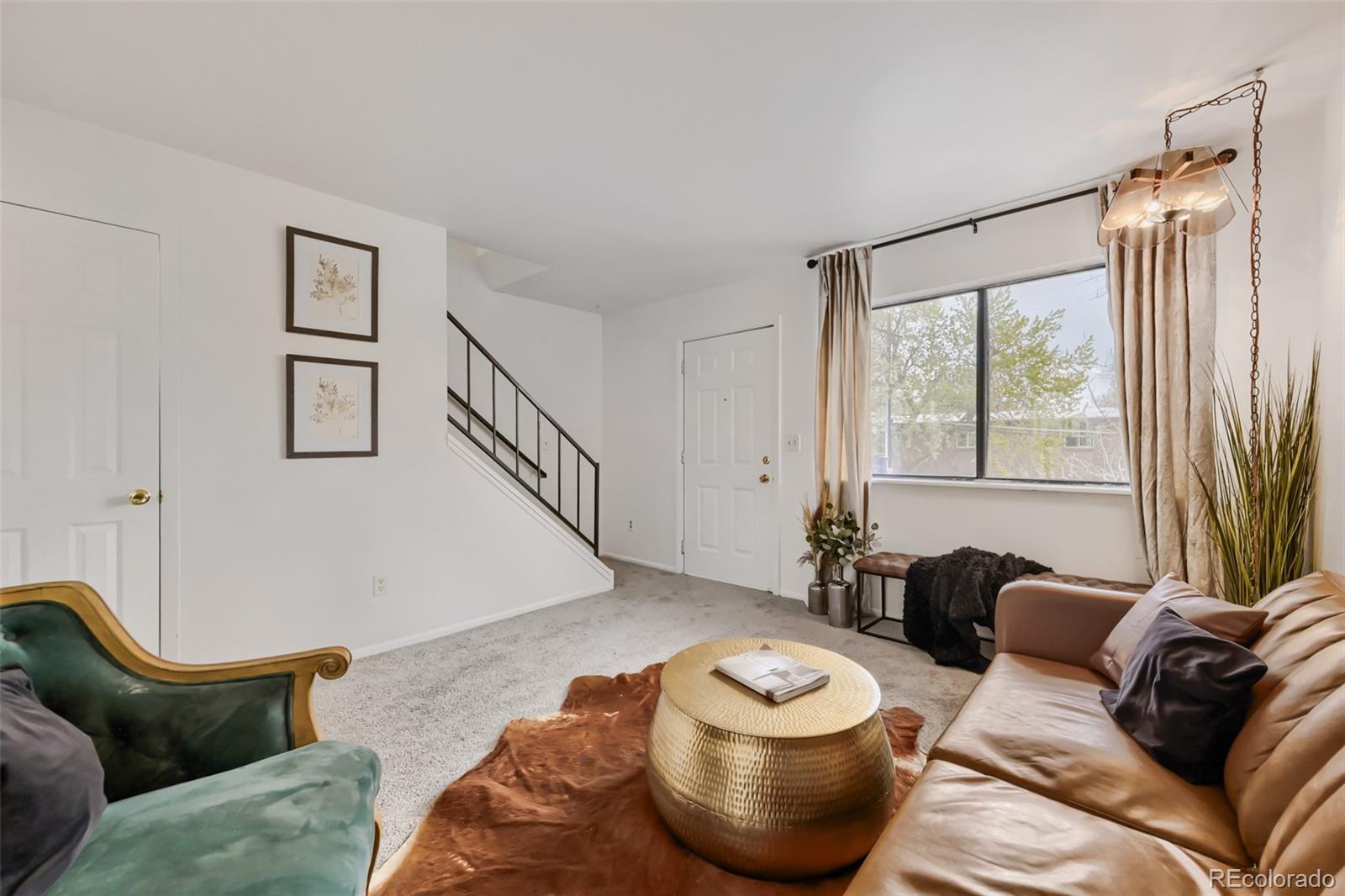 6021 Yarrow Street Arvada CO 80004