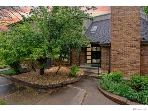 8018 E Phillips Circle Centennial CO 80112