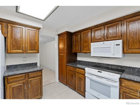 8018 E Phillips Circle Centennial CO 80112
