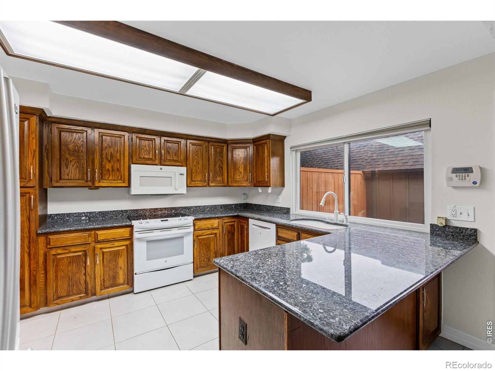 8018 E Phillips Circle Centennial CO 80112