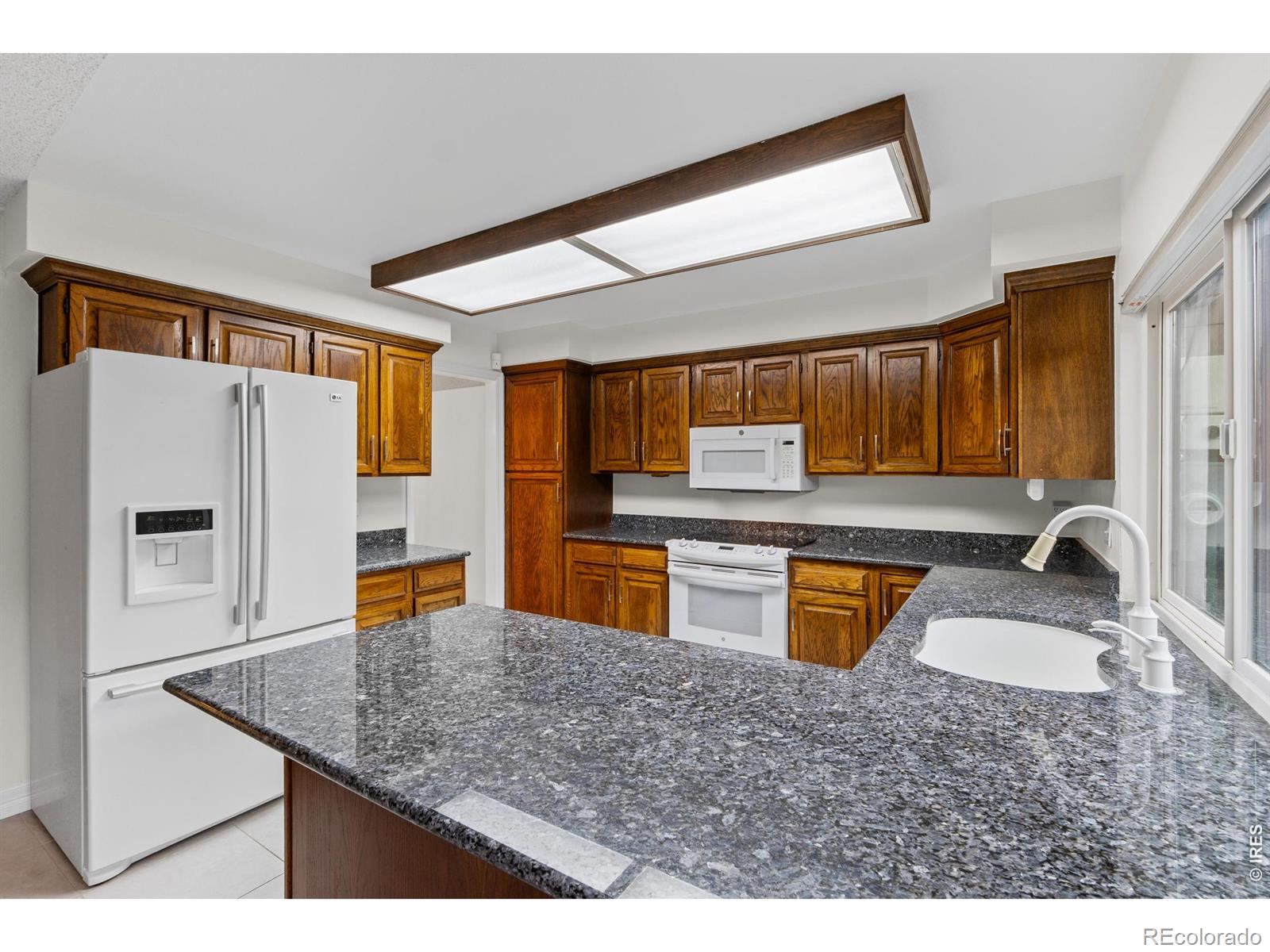 8018 E Phillips Circle Centennial CO 80112
