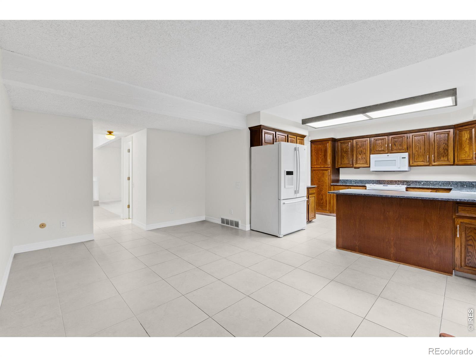 8018 E Phillips Circle Centennial CO 80112