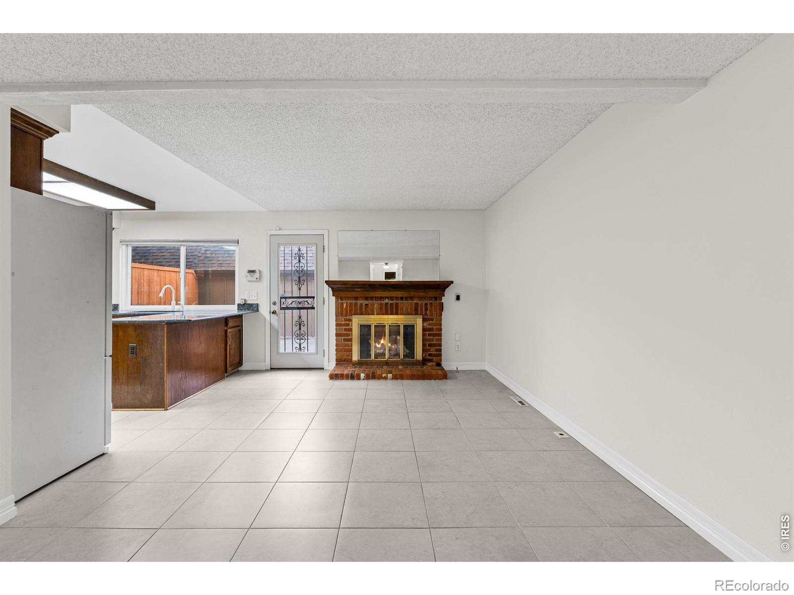 8018 E Phillips Circle Centennial CO 80112