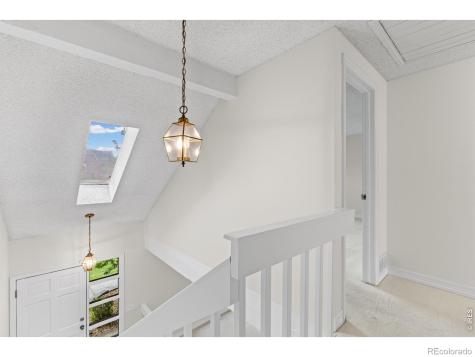 8018 E Phillips Circle Centennial CO 80112