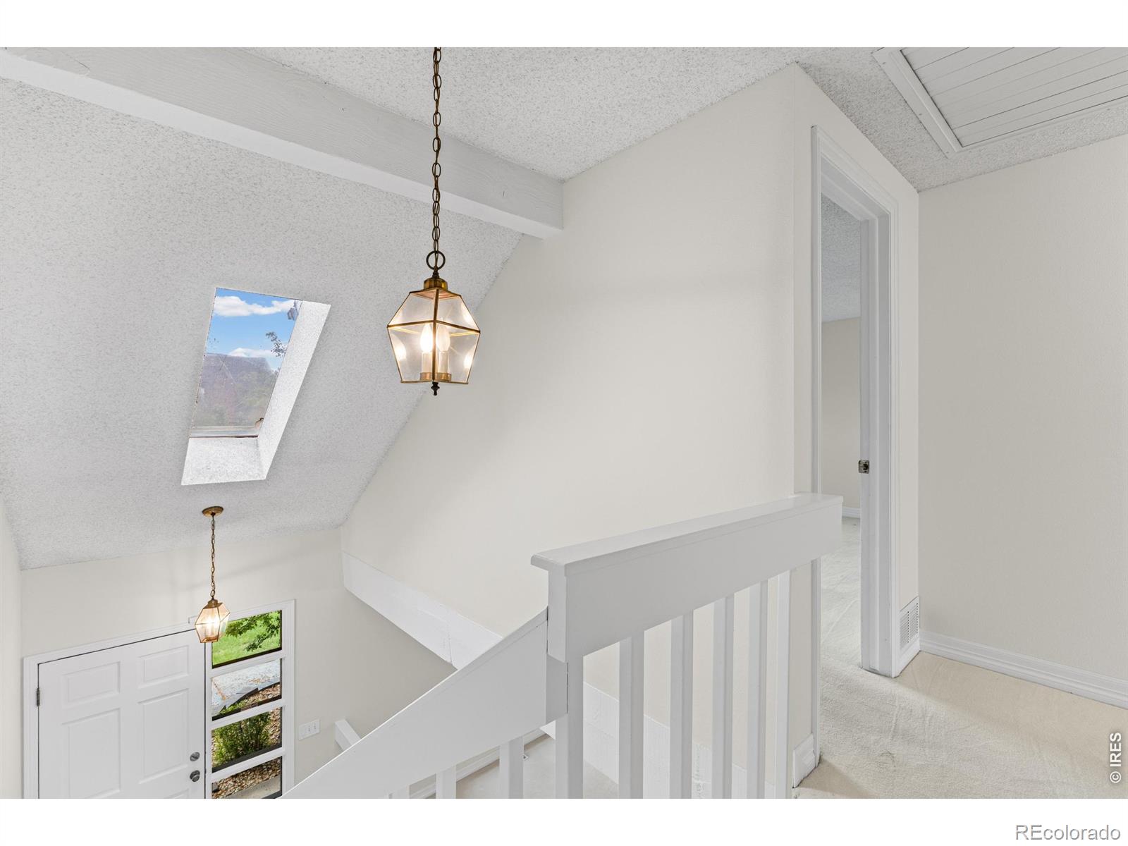 8018 E Phillips Circle Centennial CO 80112