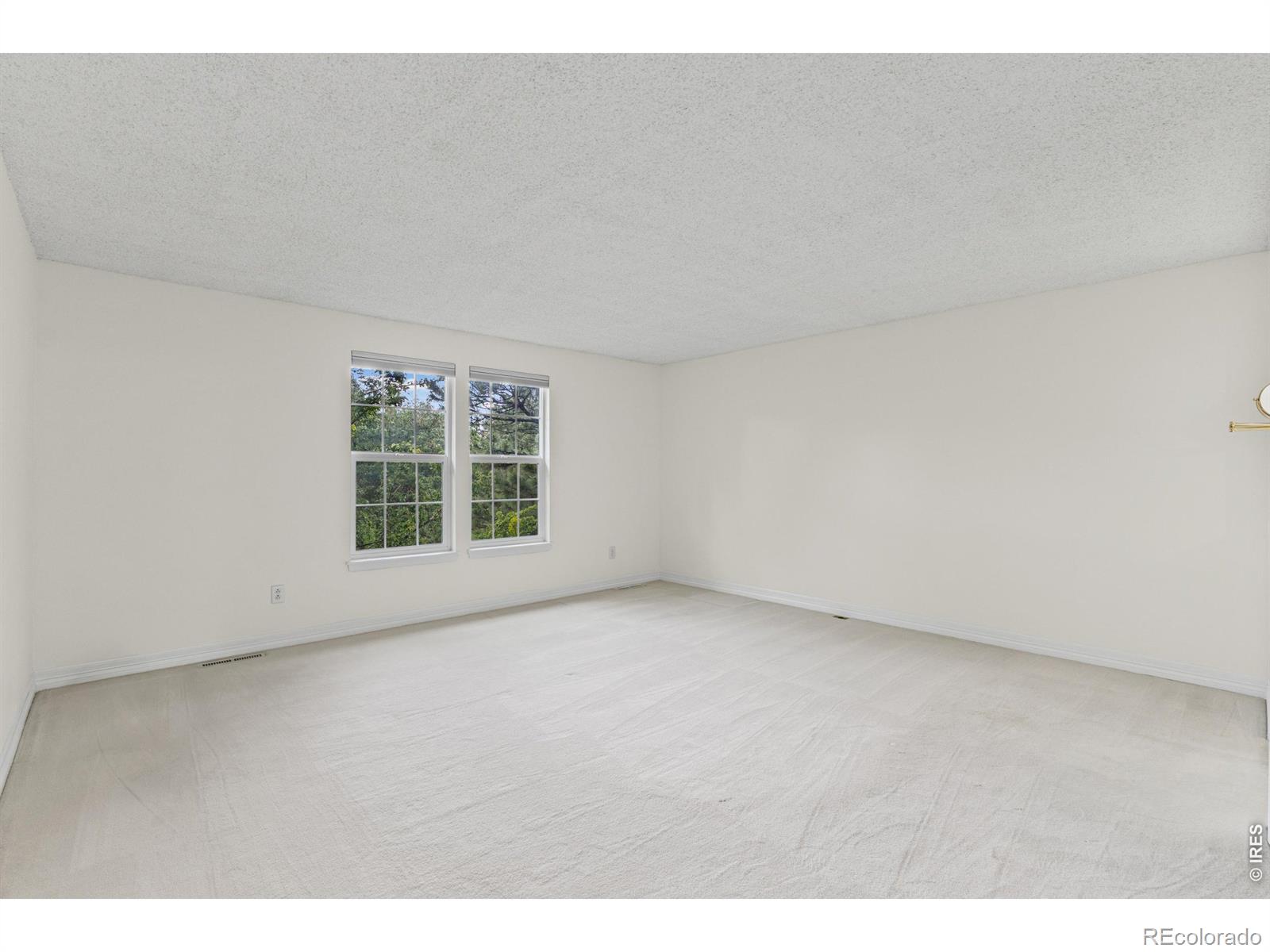 8018 E Phillips Circle Centennial CO 80112