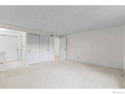 8018 E Phillips Circle Centennial CO 80112