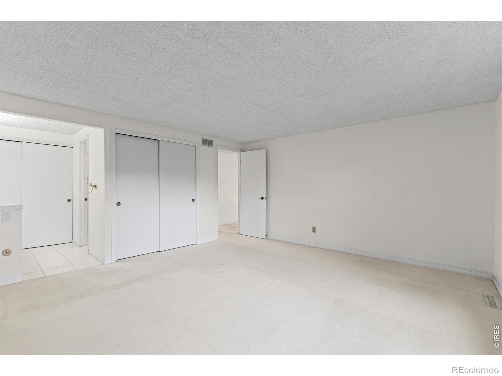 8018 E Phillips Circle Centennial CO 80112