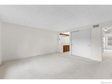 8018 E Phillips Circle Centennial CO 80112