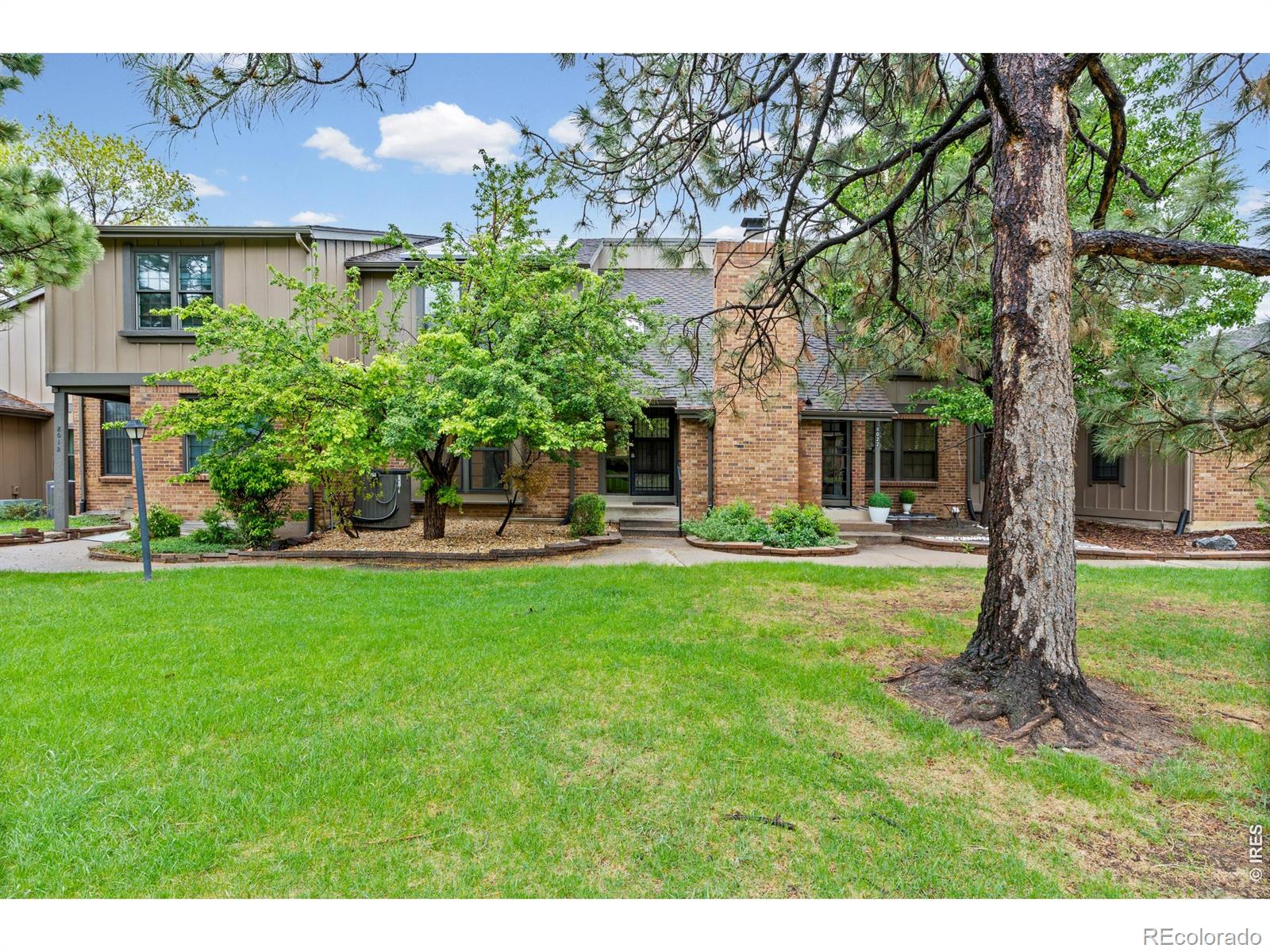 8018 E Phillips Circle Centennial CO 80112