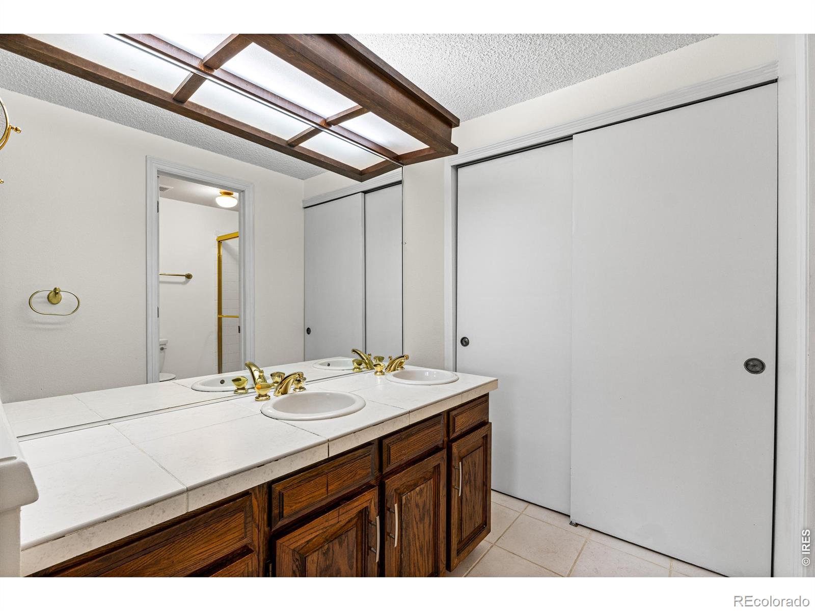 8018 E Phillips Circle Centennial CO 80112