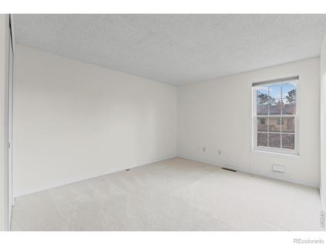 8018 E Phillips Circle Centennial CO 80112