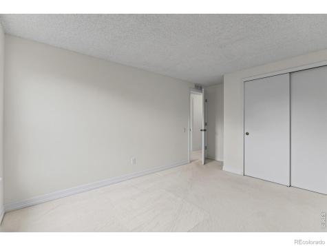 8018 E Phillips Circle Centennial CO 80112