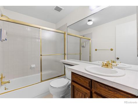 8018 E Phillips Circle Centennial CO 80112