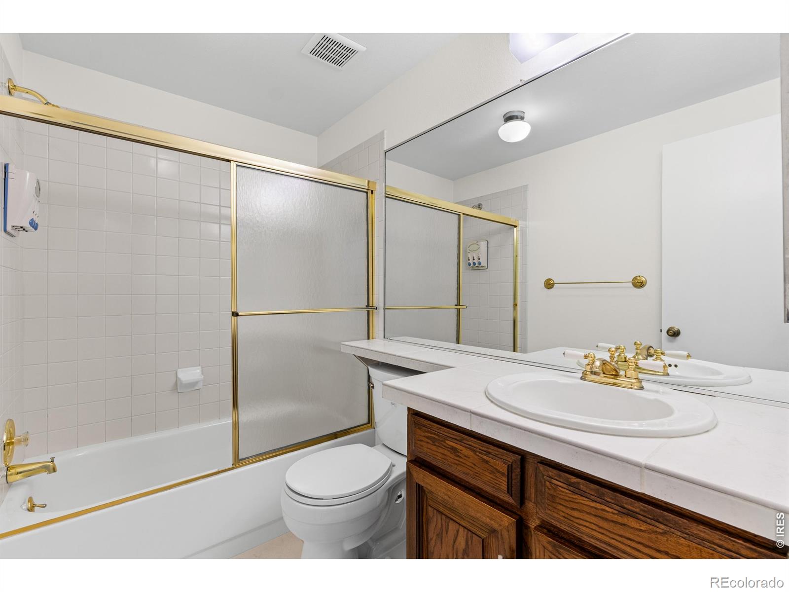 8018 E Phillips Circle Centennial CO 80112