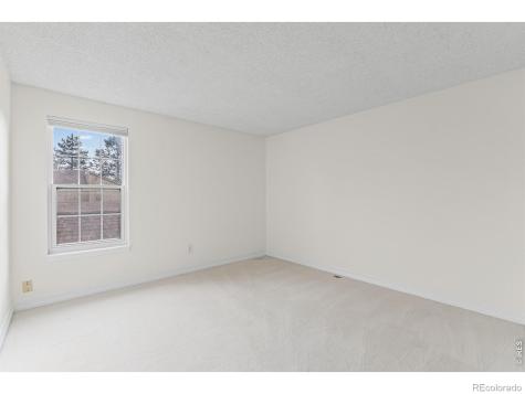 8018 E Phillips Circle Centennial CO 80112