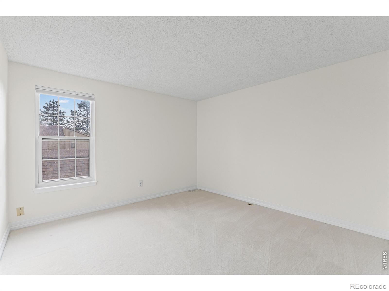 8018 E Phillips Circle Centennial CO 80112