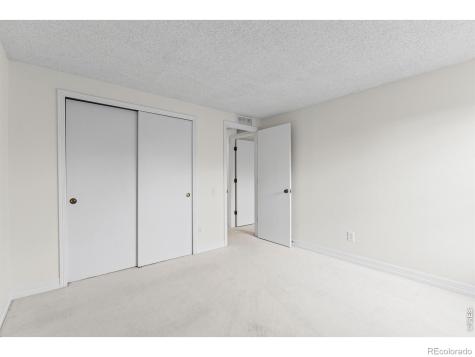 8018 E Phillips Circle Centennial CO 80112