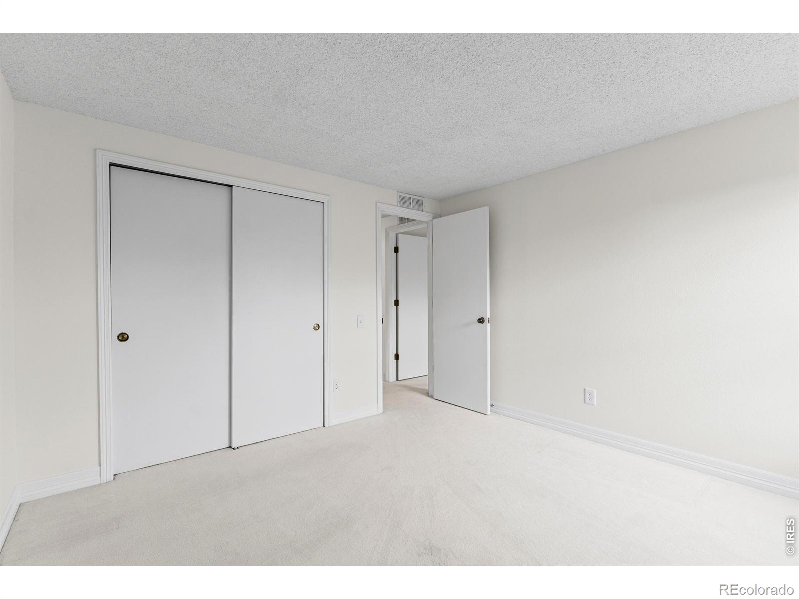 8018 E Phillips Circle Centennial CO 80112