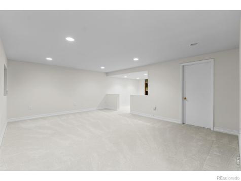 8018 E Phillips Circle Centennial CO 80112