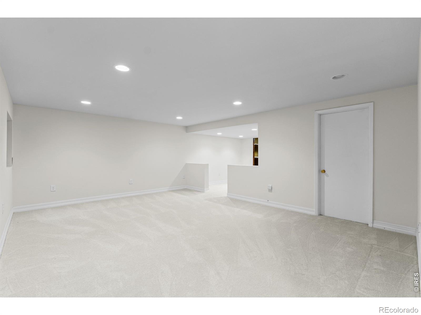 8018 E Phillips Circle Centennial CO 80112