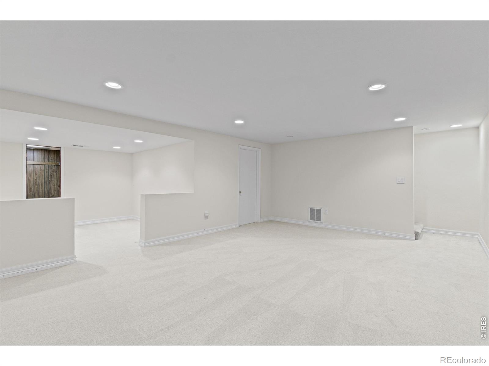 8018 E Phillips Circle Centennial CO 80112