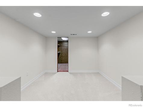 8018 E Phillips Circle Centennial CO 80112