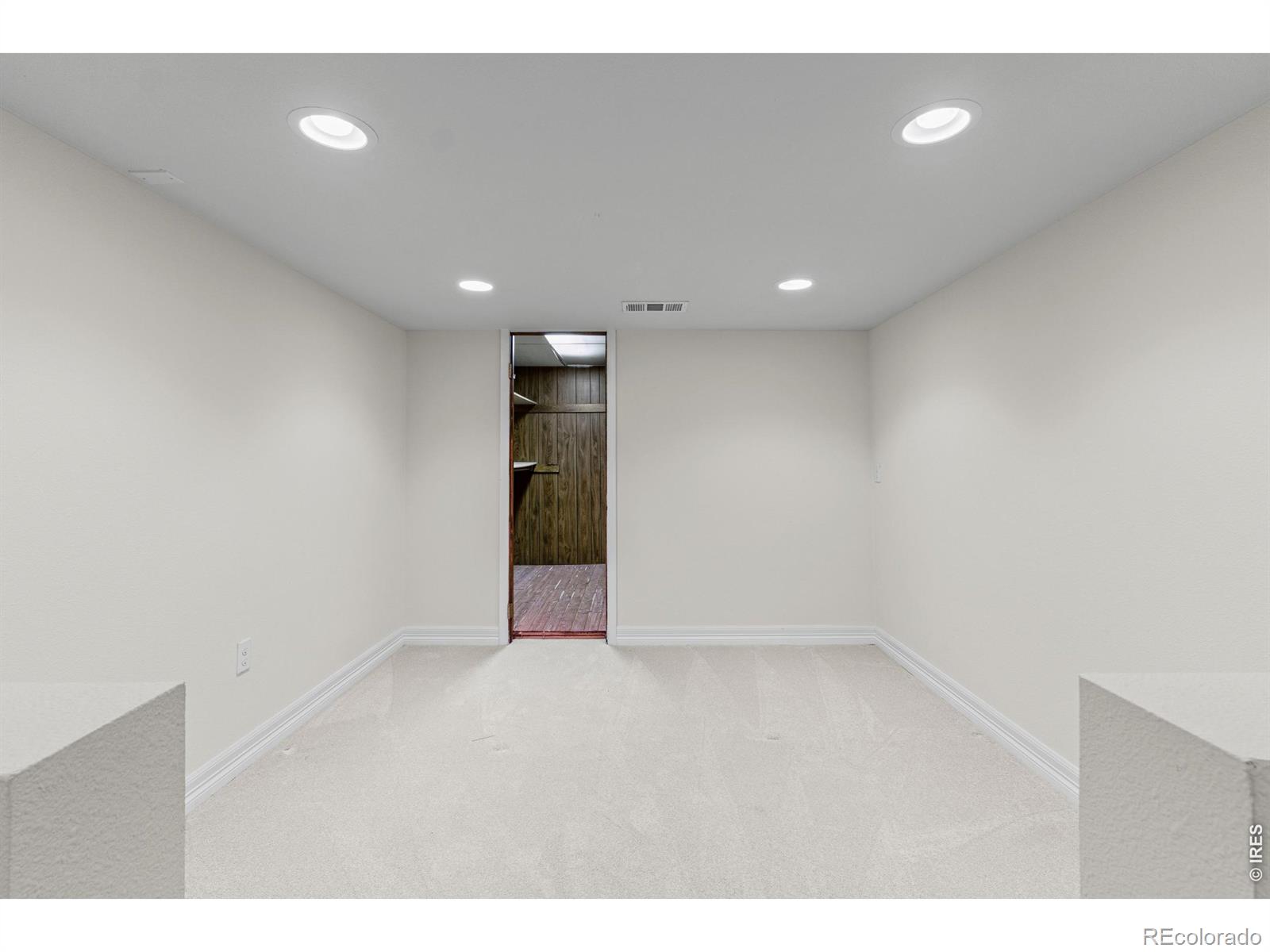 8018 E Phillips Circle Centennial CO 80112