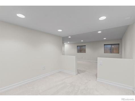 8018 E Phillips Circle Centennial CO 80112