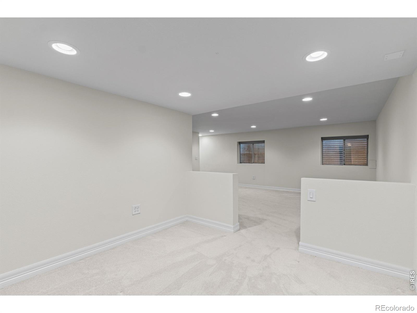 8018 E Phillips Circle Centennial CO 80112