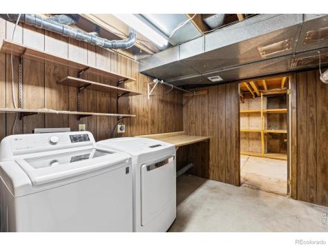 8018 E Phillips Circle Centennial CO 80112