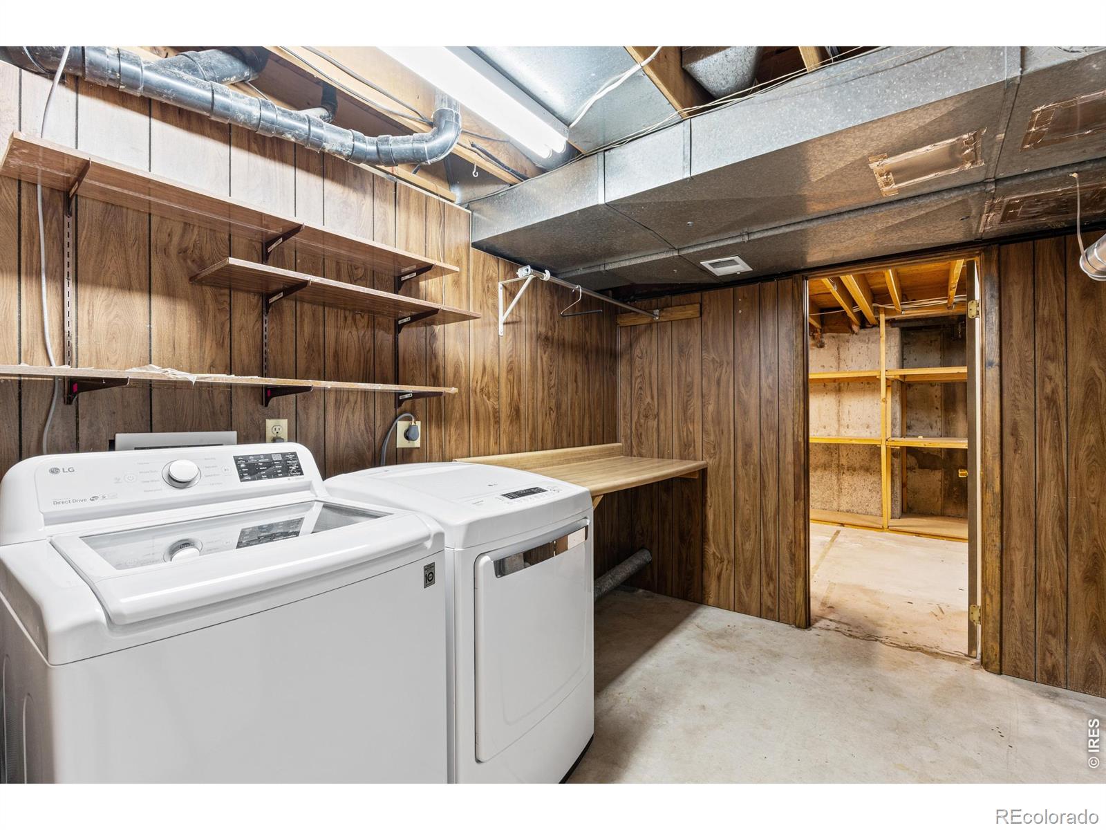 8018 E Phillips Circle Centennial CO 80112
