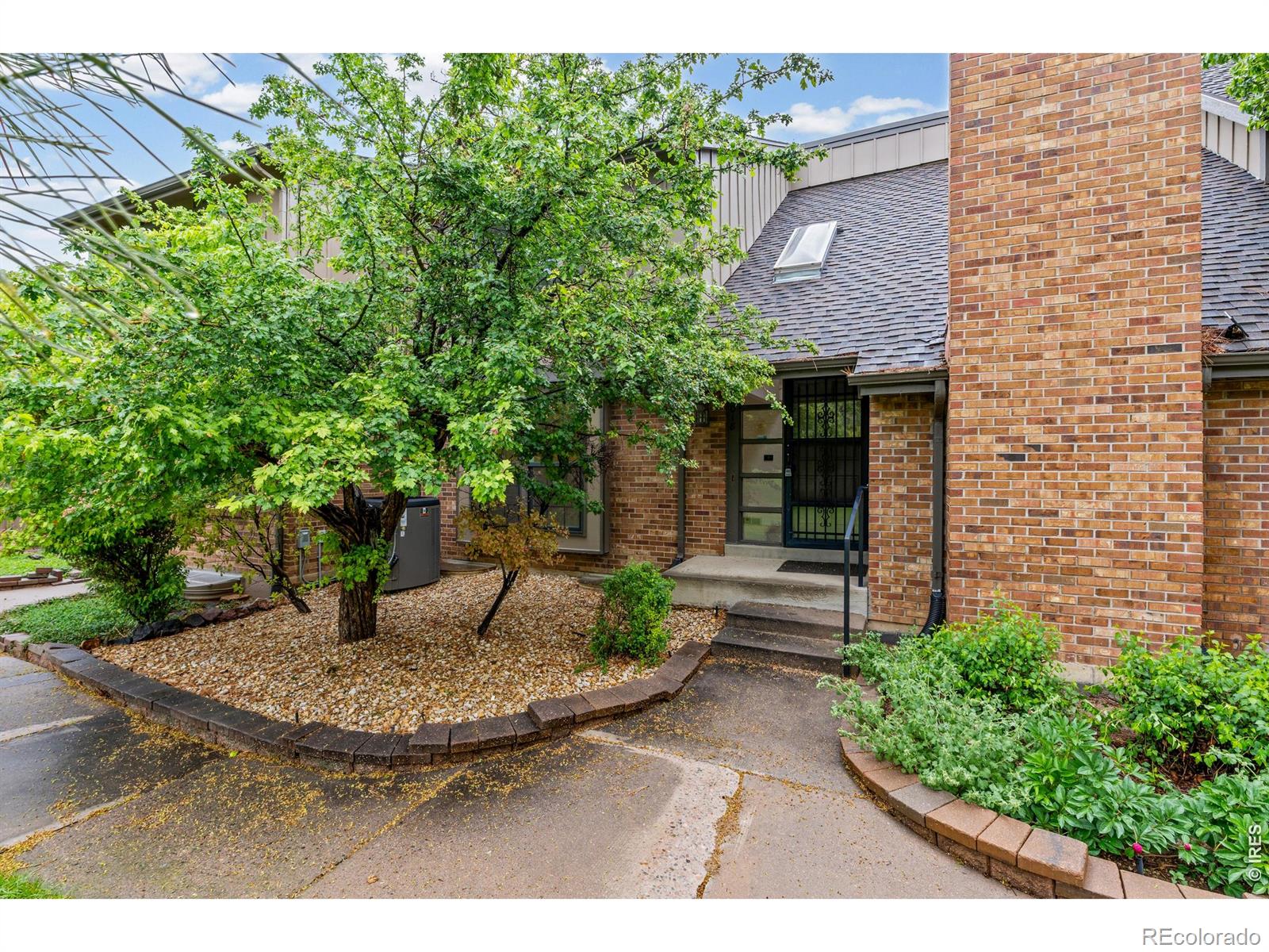8018 E Phillips Circle Centennial CO 80112