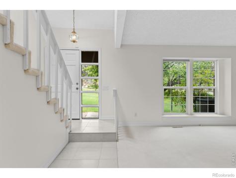 8018 E Phillips Circle Centennial CO 80112