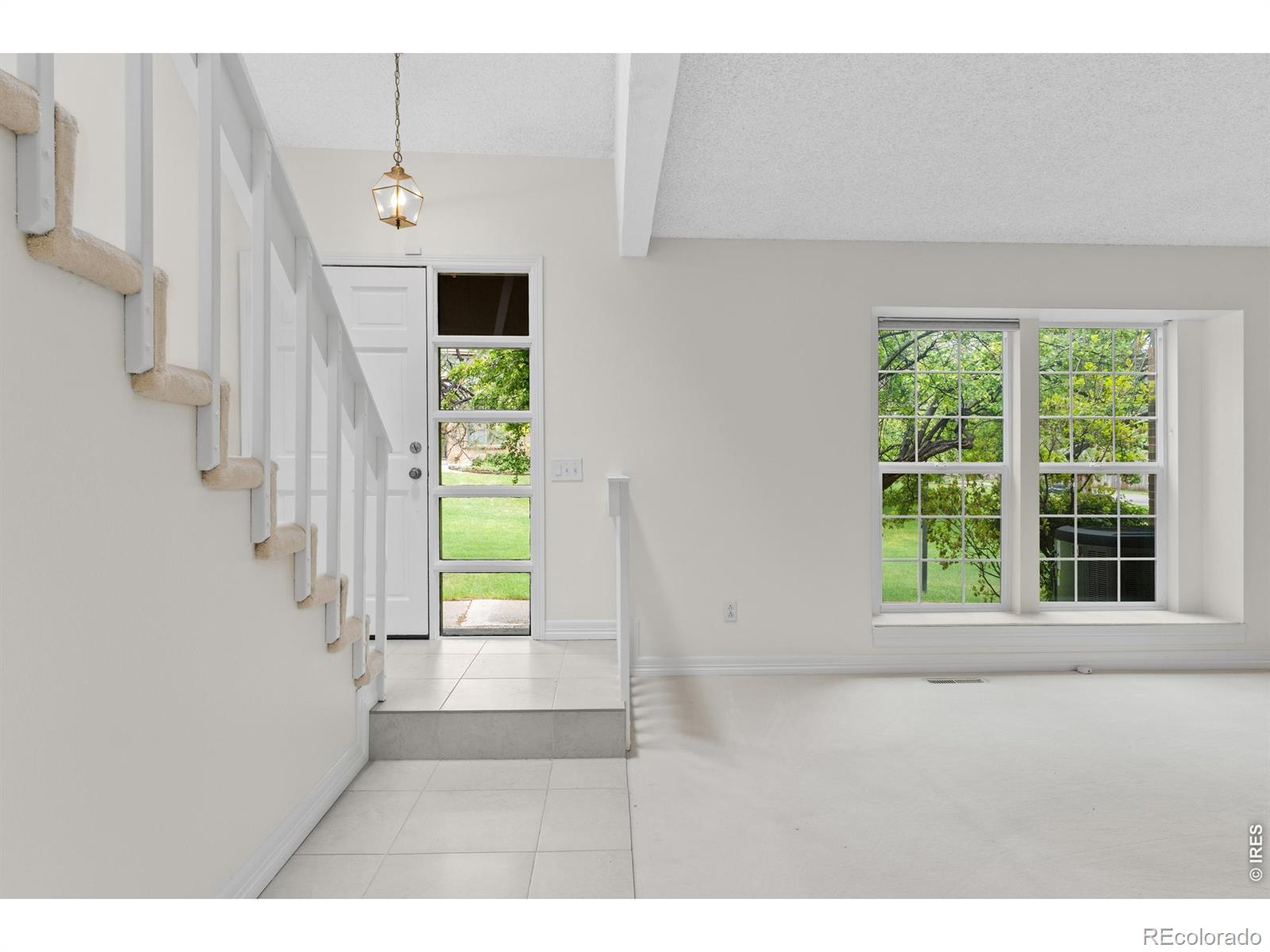 8018 E Phillips Circle Centennial CO 80112