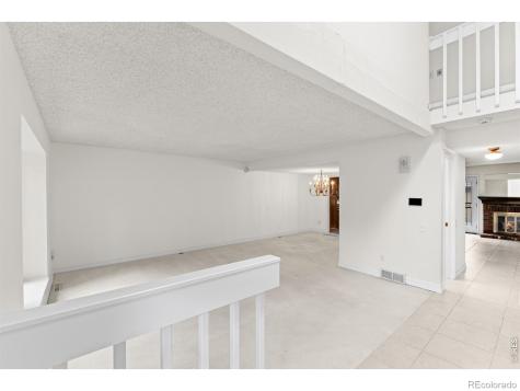 8018 E Phillips Circle Centennial CO 80112
