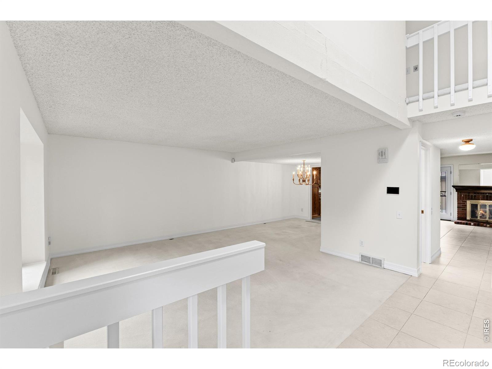 8018 E Phillips Circle Centennial CO 80112