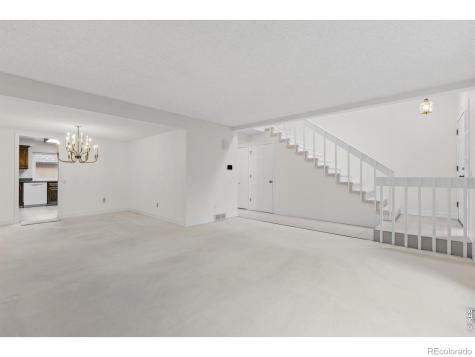 8018 E Phillips Circle Centennial CO 80112