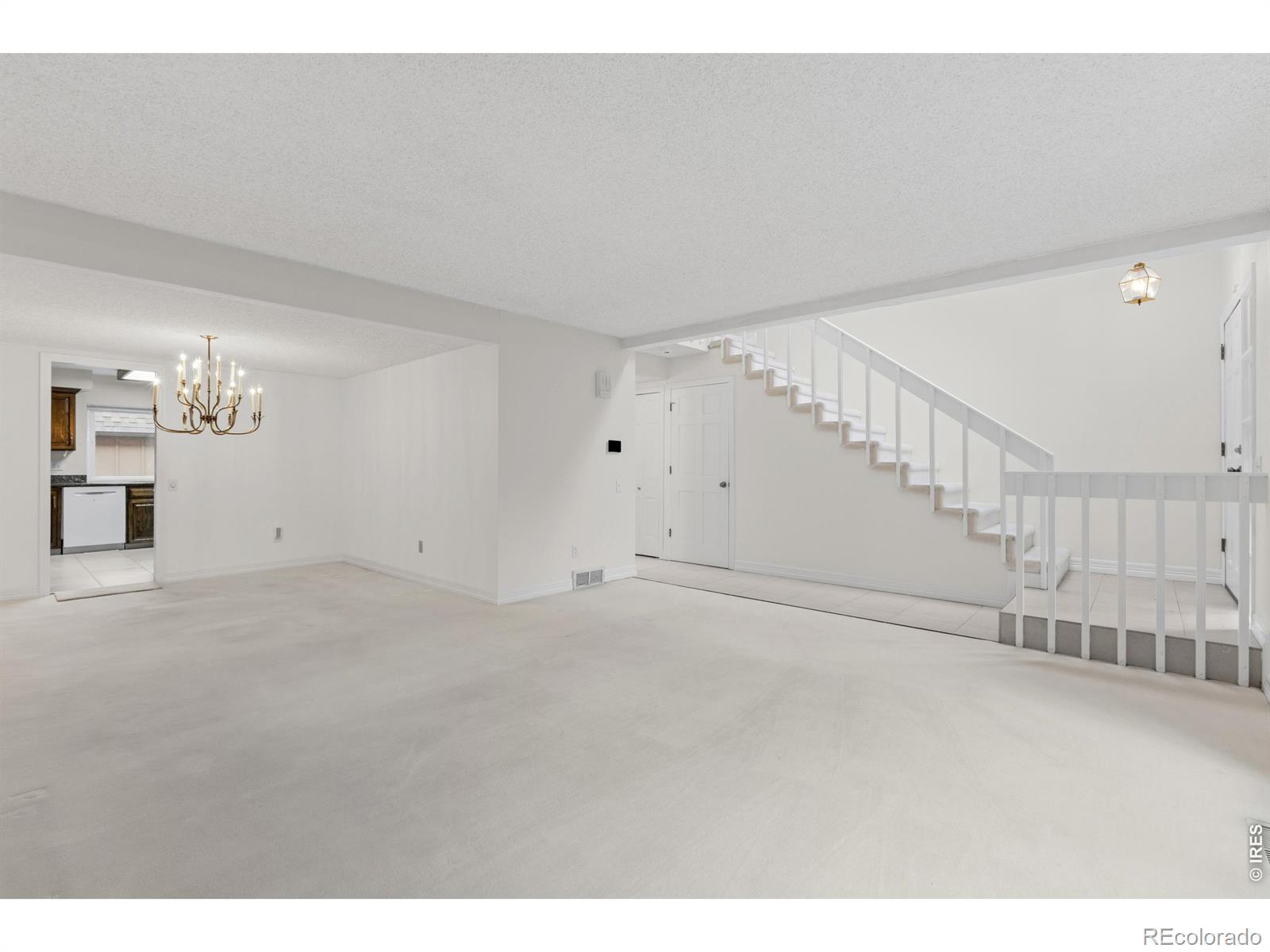8018 E Phillips Circle Centennial CO 80112